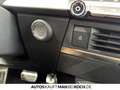 Opel Astra Sports Tourer 1.5 D GS EAT8 360° LED SHZ NAV Gris - thumbnail 23
