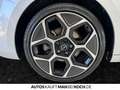 Opel Astra Sports Tourer 1.5 D GS EAT8 360° LED SHZ NAV Gris - thumbnail 16