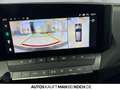 Opel Astra Sports Tourer 1.5 D GS EAT8 360° LED SHZ NAV Gris - thumbnail 31