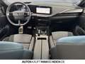 Opel Astra Sports Tourer 1.5 D GS EAT8 360° LED SHZ NAV Gris - thumbnail 8