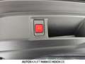 Opel Astra Sports Tourer 1.5 D GS EAT8 360° LED SHZ NAV Gris - thumbnail 17