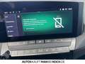 Opel Astra Sports Tourer 1.5 D GS EAT8 360° LED SHZ NAV Gris - thumbnail 25