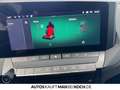 Opel Astra Sports Tourer 1.5 D GS EAT8 360° LED SHZ NAV Gris - thumbnail 27