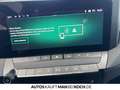 Opel Astra Sports Tourer 1.5 D GS EAT8 360° LED SHZ NAV Gris - thumbnail 26