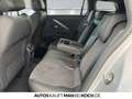 Opel Astra Sports Tourer 1.5 D GS EAT8 360° LED SHZ NAV Gris - thumbnail 7