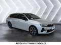 Opel Astra Sports Tourer 1.5 D GS EAT8 360° LED SHZ NAV Gris - thumbnail 5