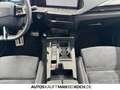 Opel Astra Sports Tourer 1.5 D GS EAT8 360° LED SHZ NAV Gris - thumbnail 10