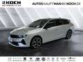 Opel Astra Sports Tourer 1.5 D GS EAT8 360° LED SHZ NAV Gris - thumbnail 1