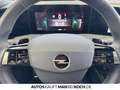 Opel Astra Sports Tourer 1.5 D GS EAT8 360° LED SHZ NAV Gris - thumbnail 22