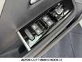 Opel Astra Sports Tourer 1.5 D GS EAT8 360° LED SHZ NAV Gris - thumbnail 13