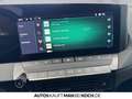 Opel Astra Sports Tourer 1.5 D GS EAT8 360° LED SHZ NAV Gris - thumbnail 24