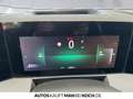 Opel Astra Sports Tourer 1.5 D GS EAT8 360° LED SHZ NAV Gris - thumbnail 11