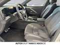Opel Astra Sports Tourer 1.5 D GS EAT8 360° LED SHZ NAV Gris - thumbnail 6