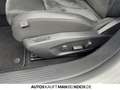Opel Astra Sports Tourer 1.5 D GS EAT8 360° LED SHZ NAV Gris - thumbnail 19