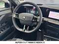 Opel Astra Sports Tourer 1.5 D GS EAT8 360° LED SHZ NAV Gris - thumbnail 9