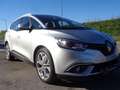Renault Grand Scenic 1.5dCi 7 Posti PREZZO VALIDO FINO 13.12,km certif. Argento - thumbnail 4