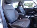 Renault Grand Scenic 1.5dCi 7 Posti PREZZO VALIDO FINO 13.12,km certif. Argento - thumbnail 11