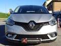 Renault Grand Scenic 1.5dCi 7 Posti PREZZO VALIDO FINO 13.12,km certif. Argento - thumbnail 3