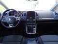 Renault Grand Scenic 1.5dCi 7 Posti PREZZO VALIDO FINO 13.12,km certif. Argento - thumbnail 14