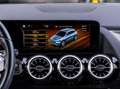 Mercedes-Benz GLA 250 250e AMG|PANO|CAMERA|SFEERVERL.|CARPLAY Zwart - thumbnail 25