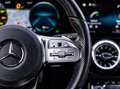 Mercedes-Benz GLA 250 250e AMG|PANO|CAMERA|SFEERVERL.|CARPLAY Zwart - thumbnail 30