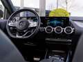 Mercedes-Benz GLA 250 250e AMG|PANO|CAMERA|SFEERVERL.|CARPLAY Zwart - thumbnail 20