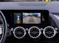 Mercedes-Benz GLA 250 250e AMG|PANO|CAMERA|SFEERVERL.|CARPLAY Zwart - thumbnail 24