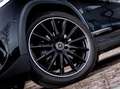 Mercedes-Benz GLA 250 250e AMG|PANO|CAMERA|SFEERVERL.|CARPLAY Zwart - thumbnail 15