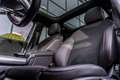 Mercedes-Benz GLA 250 250e AMG|PANO|CAMERA|SFEERVERL.|CARPLAY Zwart - thumbnail 10