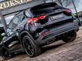 Mercedes-Benz GLA 250 250e AMG|PANO|CAMERA|SFEERVERL.|CARPLAY Zwart - thumbnail 17