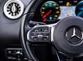 Mercedes-Benz GLA 250 250e AMG|PANO|CAMERA|SFEERVERL.|CARPLAY Zwart - thumbnail 28