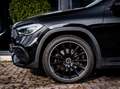 Mercedes-Benz GLA 250 250e AMG|PANO|CAMERA|SFEERVERL.|CARPLAY Zwart - thumbnail 34