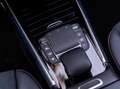 Mercedes-Benz GLA 250 250e AMG|PANO|CAMERA|SFEERVERL.|CARPLAY Zwart - thumbnail 21