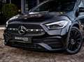 Mercedes-Benz GLA 250 250e AMG|PANO|CAMERA|SFEERVERL.|CARPLAY Zwart - thumbnail 31