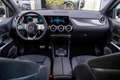Mercedes-Benz GLA 250 250e AMG|PANO|CAMERA|SFEERVERL.|CARPLAY Zwart - thumbnail 8