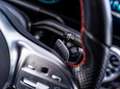 Mercedes-Benz GLA 250 250e AMG|PANO|CAMERA|SFEERVERL.|CARPLAY Zwart - thumbnail 39
