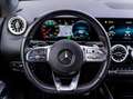 Mercedes-Benz GLA 250 250e AMG|PANO|CAMERA|SFEERVERL.|CARPLAY Zwart - thumbnail 9