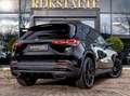 Mercedes-Benz GLA 250 250e AMG|PANO|CAMERA|SFEERVERL.|CARPLAY Zwart - thumbnail 5