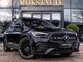 Mercedes-Benz GLA 250 250e AMG|PANO|CAMERA|SFEERVERL.|CARPLAY Zwart - thumbnail 3