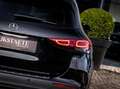 Mercedes-Benz GLA 250 250e AMG|PANO|CAMERA|SFEERVERL.|CARPLAY Zwart - thumbnail 37