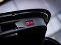 Mercedes-Benz GLA 250 250e AMG|PANO|CAMERA|SFEERVERL.|CARPLAY Zwart - thumbnail 41