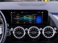 Mercedes-Benz GLA 250 250e AMG|PANO|CAMERA|SFEERVERL.|CARPLAY Zwart - thumbnail 23