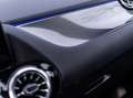 Mercedes-Benz GLA 250 250e AMG|PANO|CAMERA|SFEERVERL.|CARPLAY Zwart - thumbnail 38