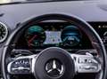 Mercedes-Benz GLA 250 250e AMG|PANO|CAMERA|SFEERVERL.|CARPLAY Zwart - thumbnail 29