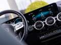 Mercedes-Benz GLA 250 250e AMG|PANO|CAMERA|SFEERVERL.|CARPLAY Zwart - thumbnail 40