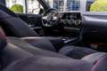 Mercedes-Benz GLA 250 250e AMG|PANO|CAMERA|SFEERVERL.|CARPLAY Zwart - thumbnail 18