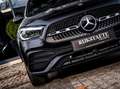 Mercedes-Benz GLA 250 250e AMG|PANO|CAMERA|SFEERVERL.|CARPLAY Zwart - thumbnail 32