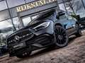 Mercedes-Benz GLA 250 250e AMG|PANO|CAMERA|SFEERVERL.|CARPLAY Zwart - thumbnail 14