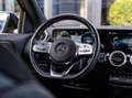 Mercedes-Benz GLA 250 250e AMG|PANO|CAMERA|SFEERVERL.|CARPLAY Zwart - thumbnail 27