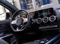 Mercedes-Benz GLA 250 250e AMG|PANO|CAMERA|SFEERVERL.|CARPLAY Zwart - thumbnail 19